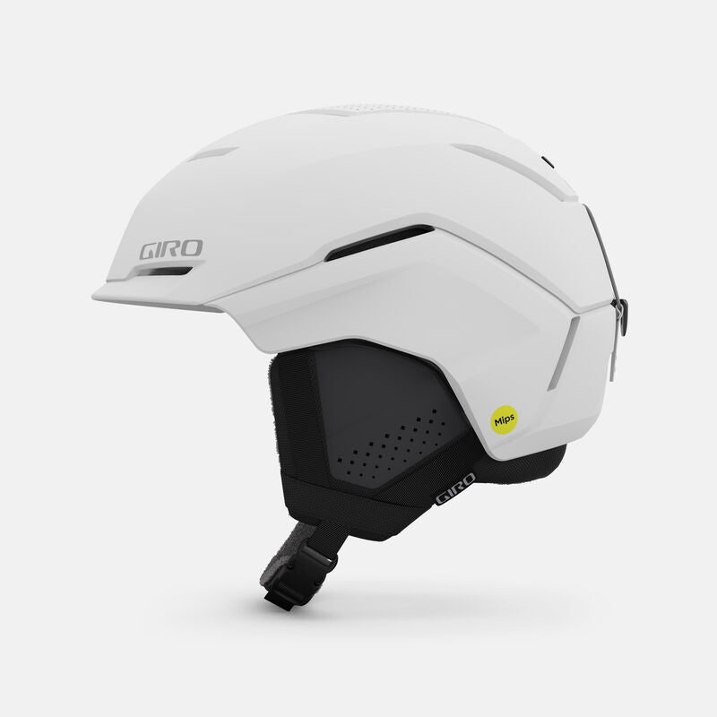 Giro Tenet MIPS Helmet