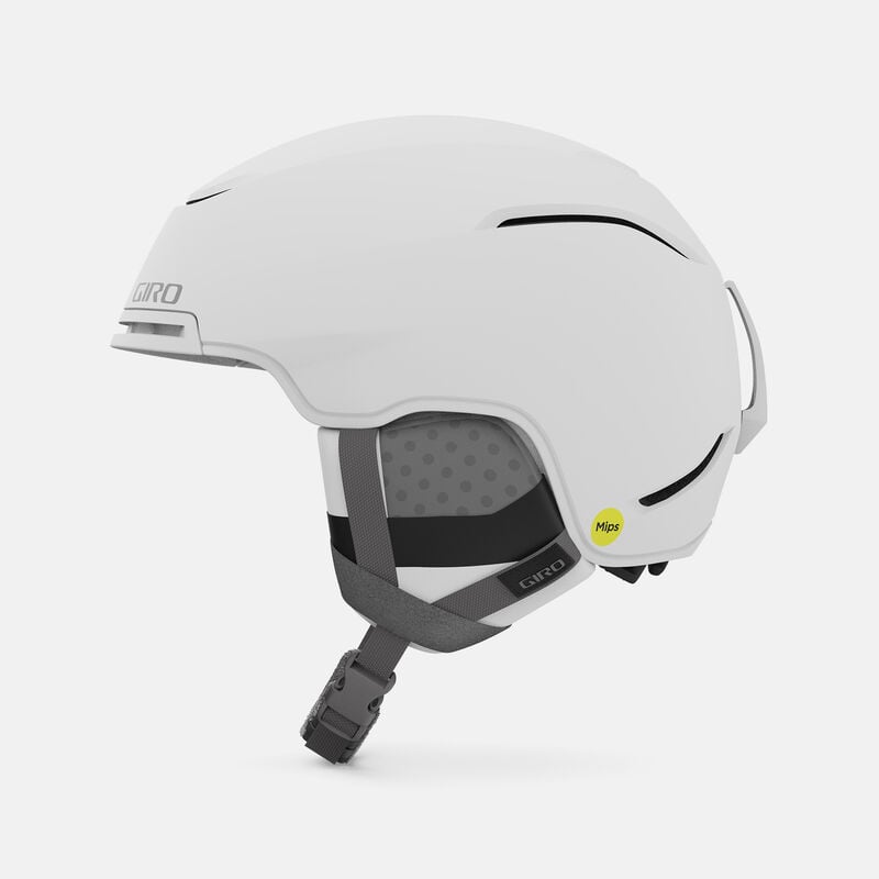 Giro Terra MIPS Helmet