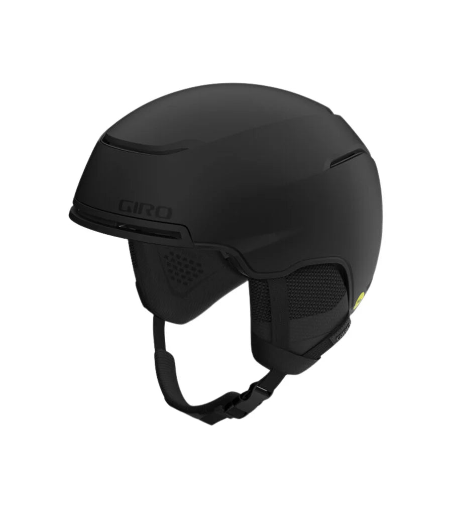 Giro Jackson MIPS Helmet