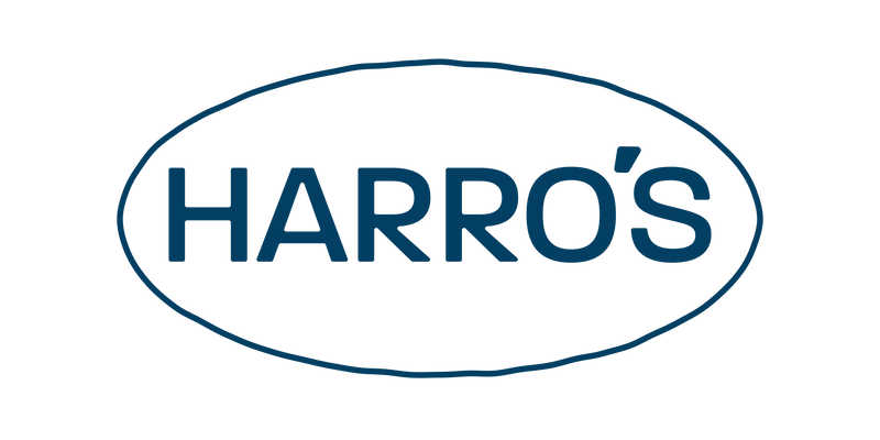 Harro's Snowsports