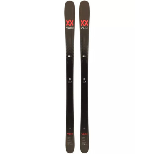 2024 Volkl Kanjo 84 Ski