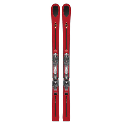 Kastle Legend 1956 Ski MX83