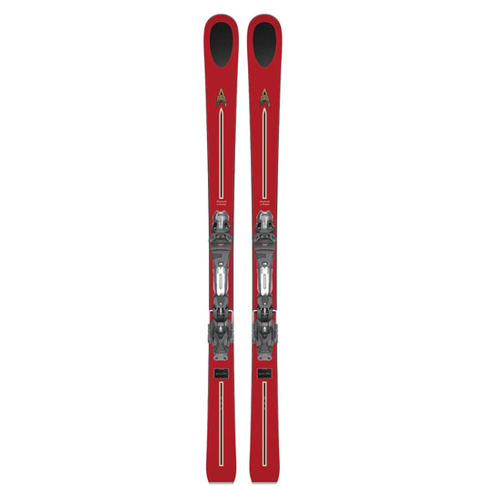 Kastle Legend 1956 Ski MX83