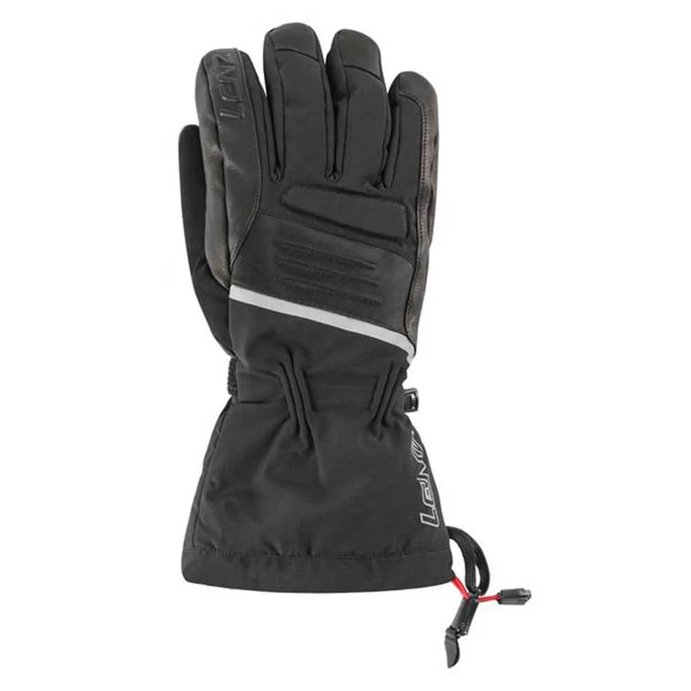 Lenz Heated Glove 4.0