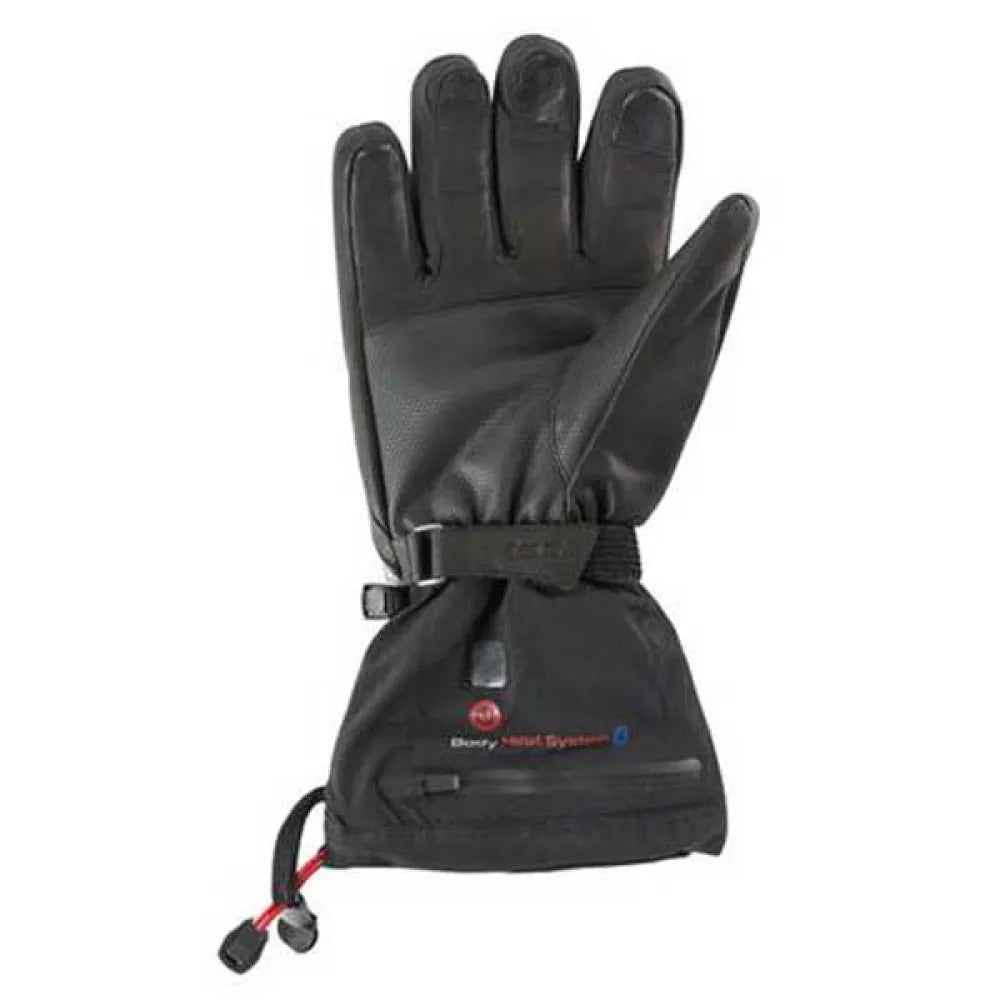 Lenz Heated Glove 4.0