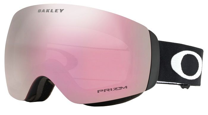 Oakley Flight Deck M Snow Goggle