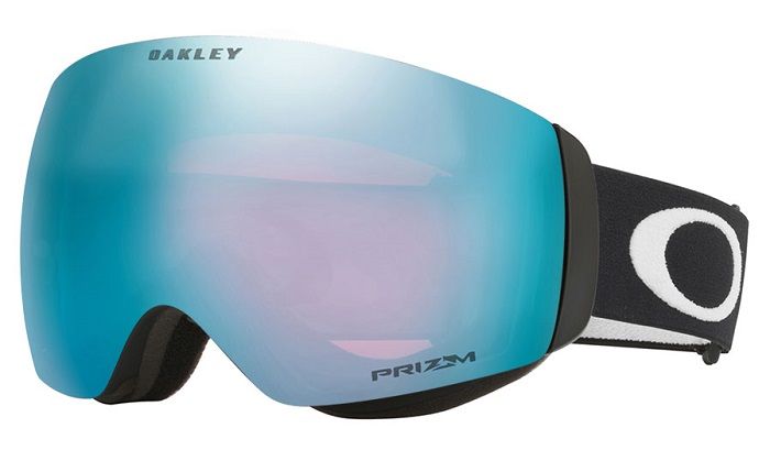 Oakley Flight Deck M Snow Goggle