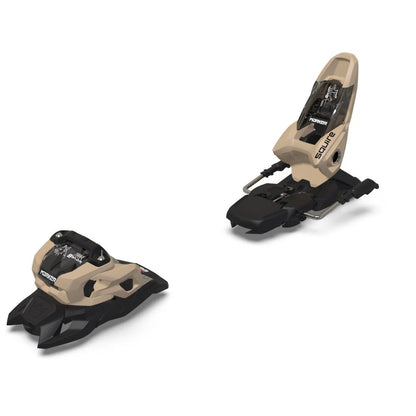 Marker Squire 11 Ski Binding
