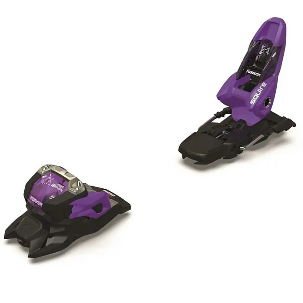 Marker Squire 11 Ski Binding