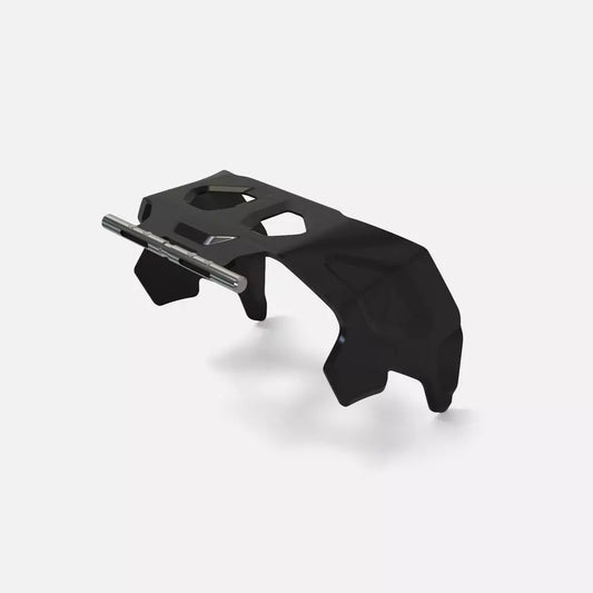 Marker Duke PT Crampon 105mm