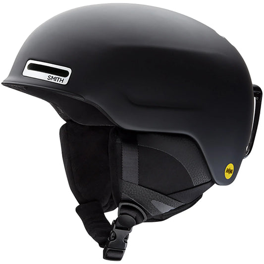 Smith Maze MIPS Helmet