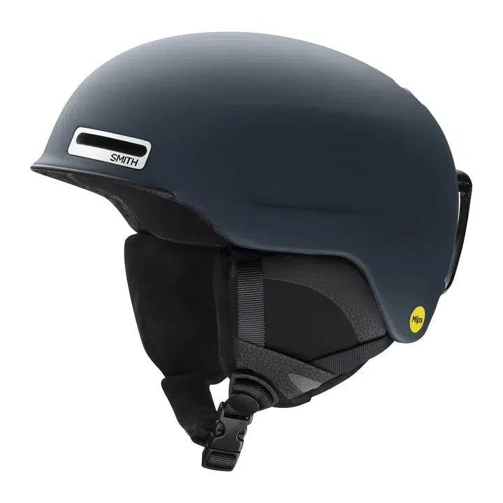 Smith Maze MIPS Helmet