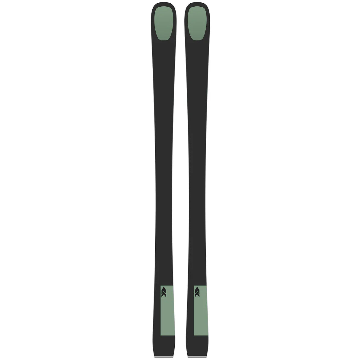 2025 Kastle MX84 Ski with Attack 14 Binding