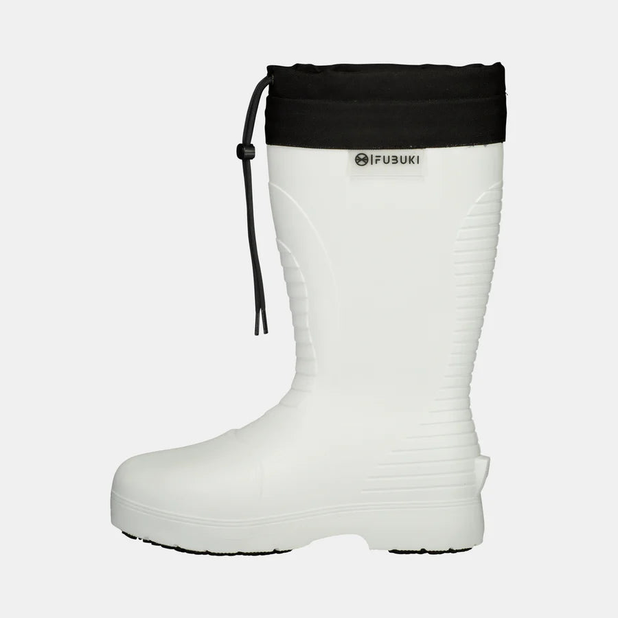 Fubuki Niseko 3.0