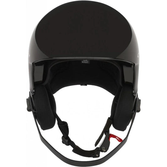 Oakley Arc 5 MIPS Helmet