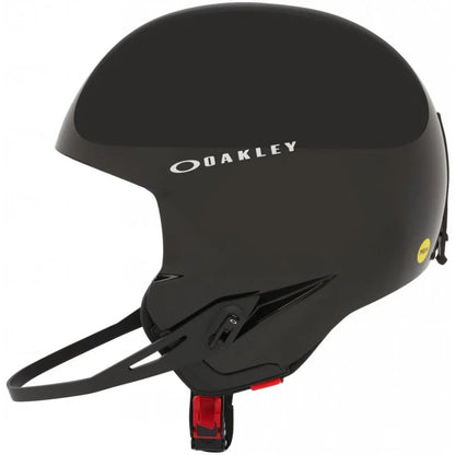 Oakley Arc 5 MIPS Helmet