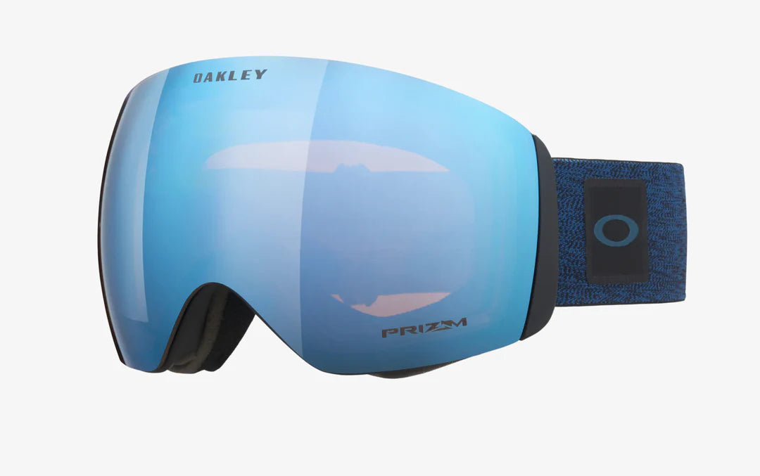 Oakley Flight Deck L Snow Goggle