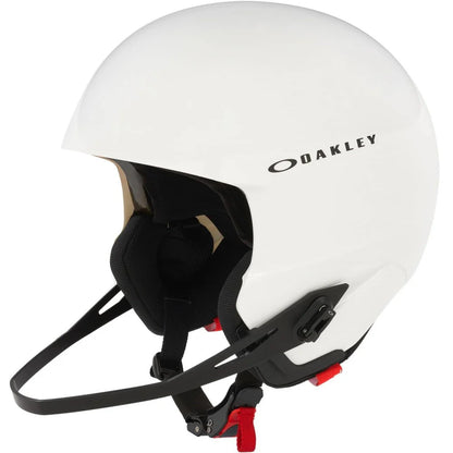 Oakley Arc 5 MIPS Helmet