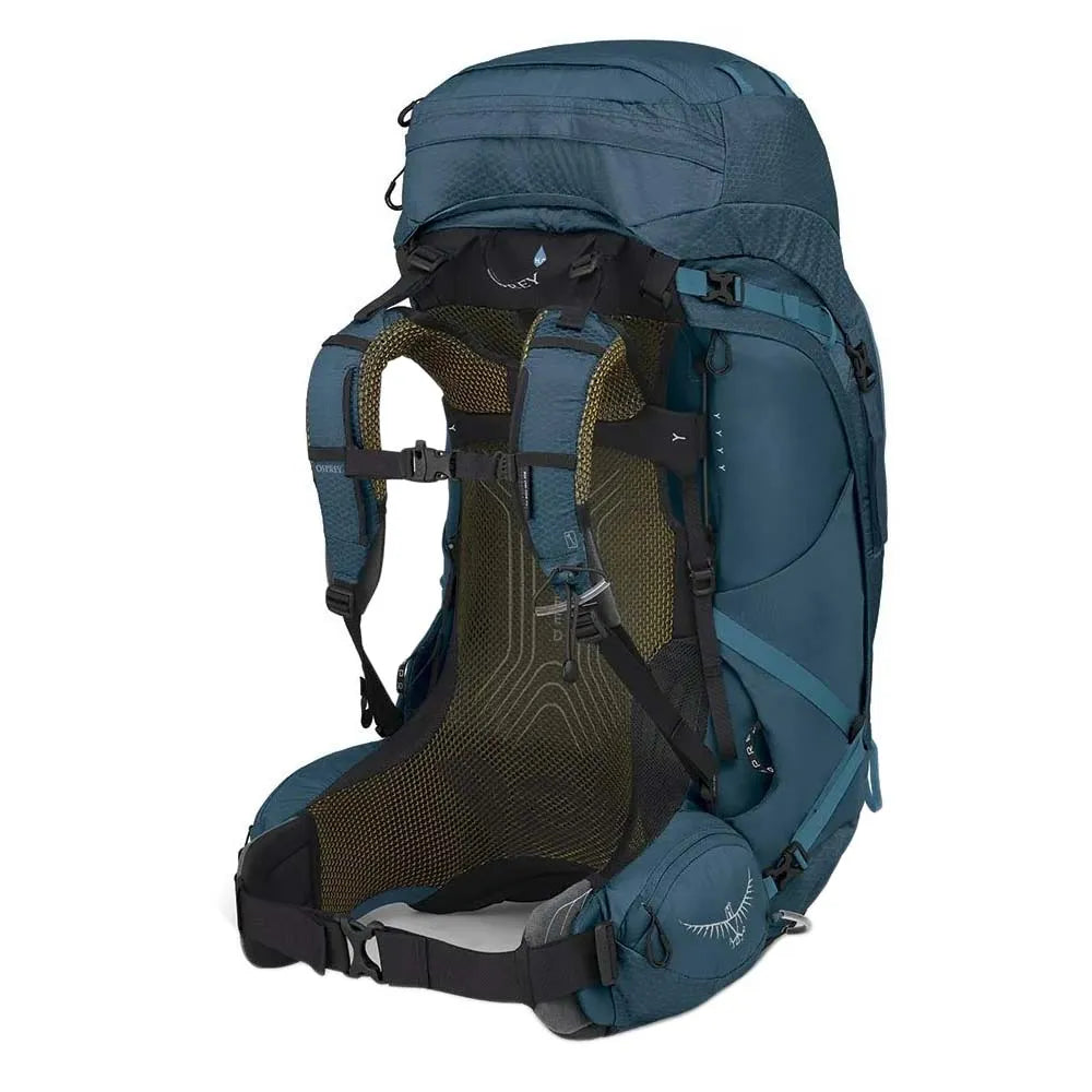 Osprey Atmos AG 65L