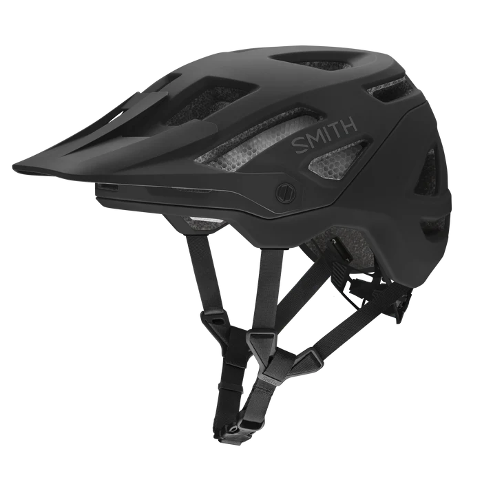 Smith Payroll Mips Mountain Bike Helmet