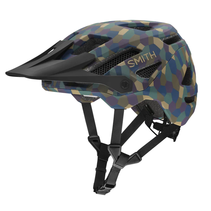 Smith Payroll Mips Mountain Bike Helmet