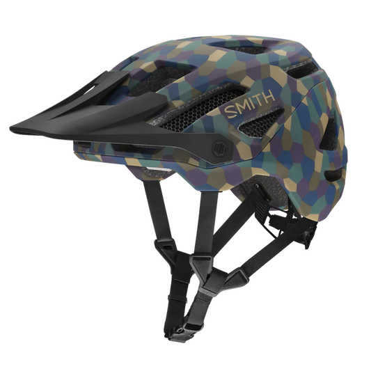 Smith Payroll Mips Mountain Bike Helmet