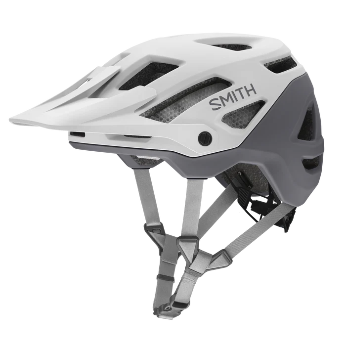 Smith Payroll Mips Mountain Bike Helmet