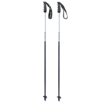 Kastle CA100 Ski Pole