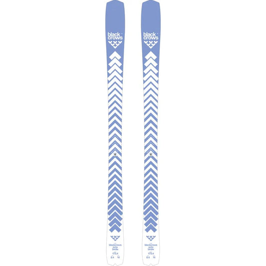 2026 Black Crows Octo Birdie