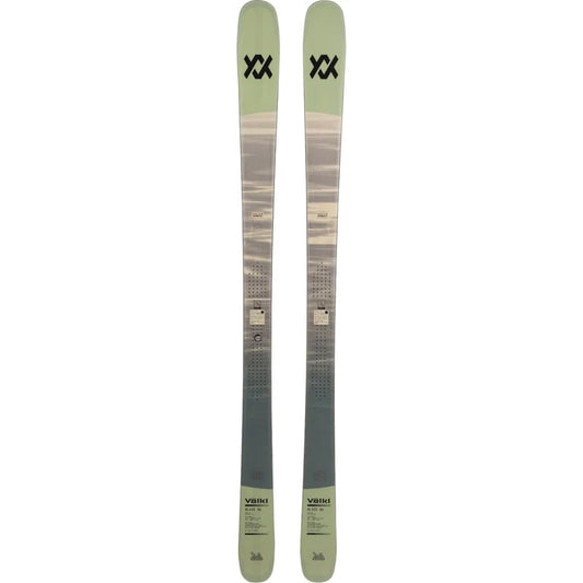 2027 Volkl Blaze 86