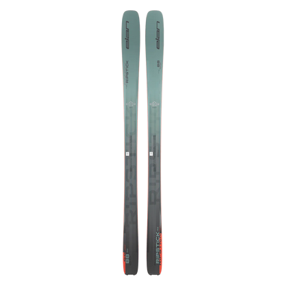 Elan Ripstick 88 2026