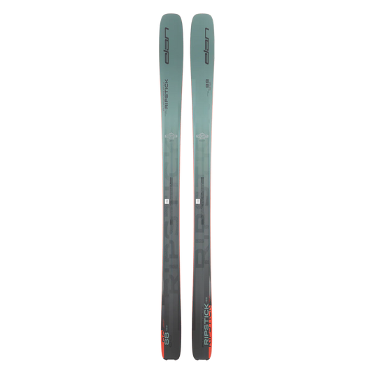 Elan Ripstick 88 2026