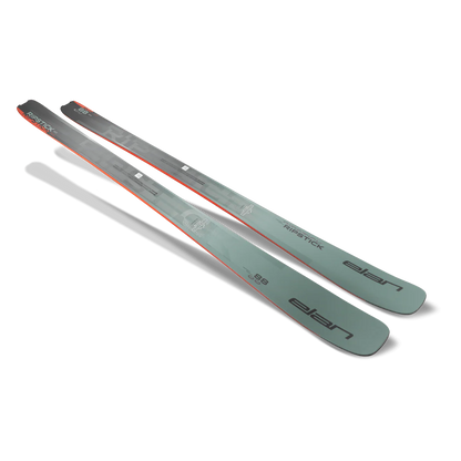 Elan Ripstick 88 2026
