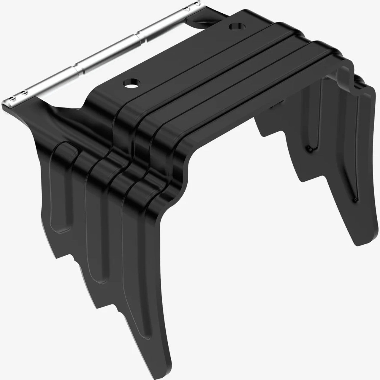 Salomon / Atomic Shift Crampon 120mm