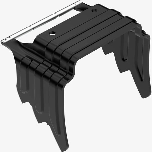 Salomon / Atomic Shift Crampon 120mm