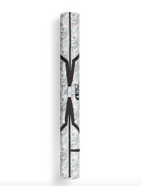 Picture Ski Bag
