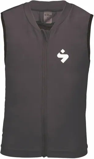 Sweet Protection Back Protector Race Vest Junior