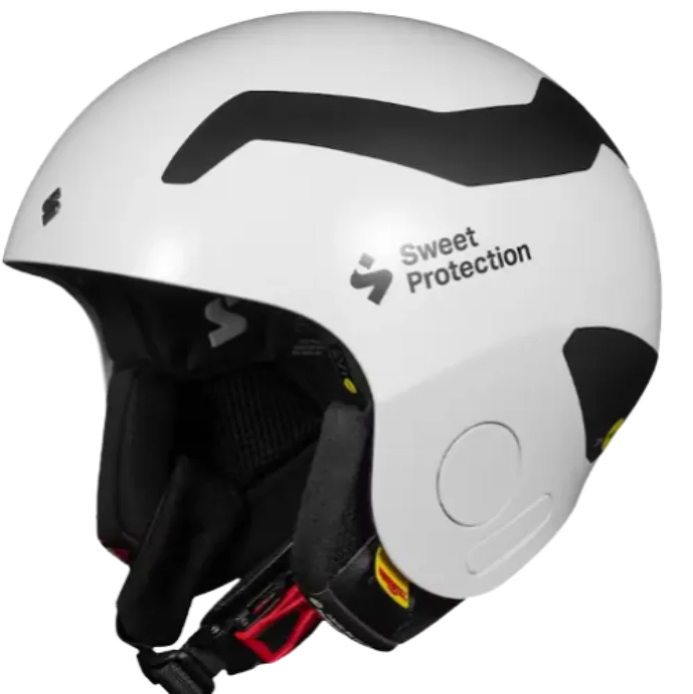 Sweet Protection Volata 2Vi Helmet