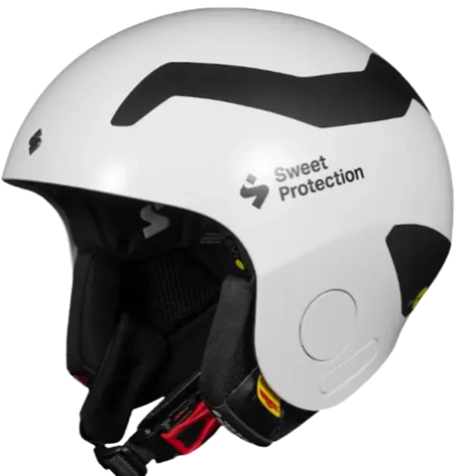 Sweet Protection Volata 2Vi Helmet