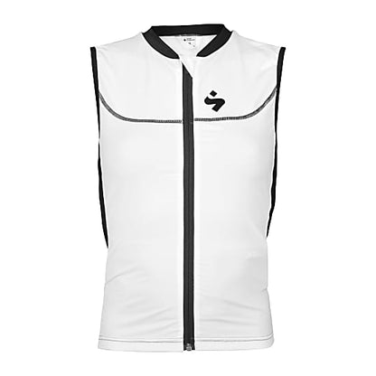 Sweet Protection Back Protector Race Vest Women's