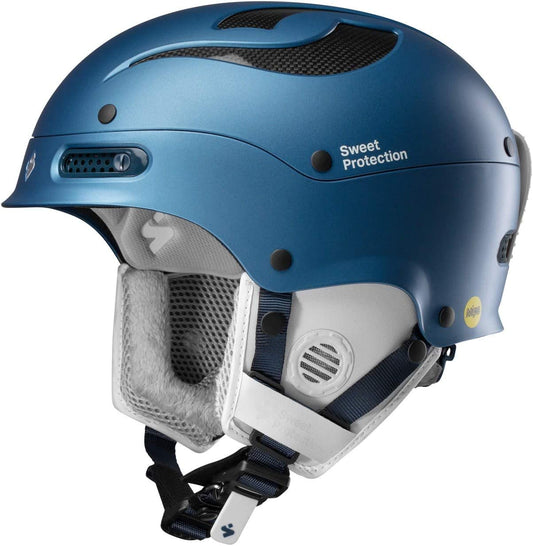 Sweet Protection Trooper II MIPS Helmet