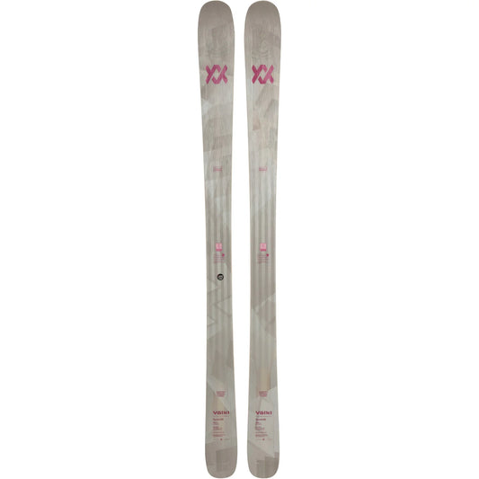 2025 Volkl Secret 88 Womens Ski