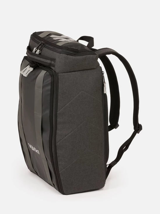Volkl 30L Flight Backpack