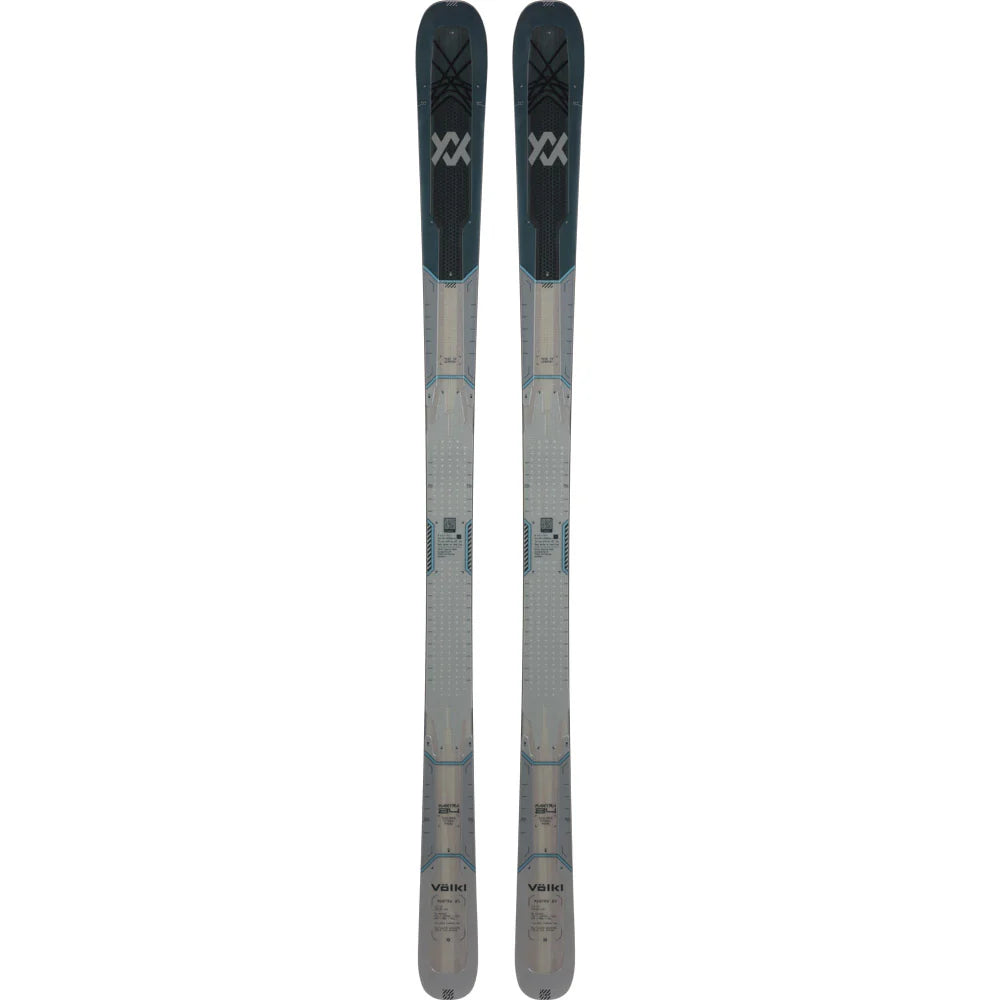 2026 Volkl Mantra 84 Skis