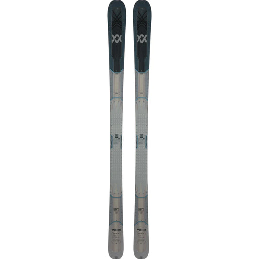 156cm☃ Series Pro ナイトロ