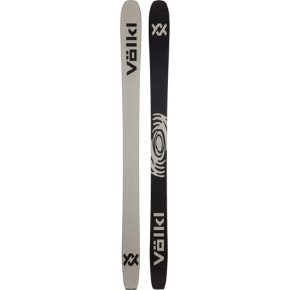 2026 Volkl Revolt 101 Ski