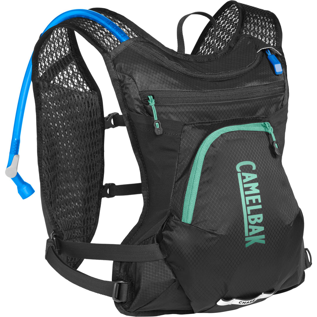 Camelbak Womens Chase Bike Vest 1.5L