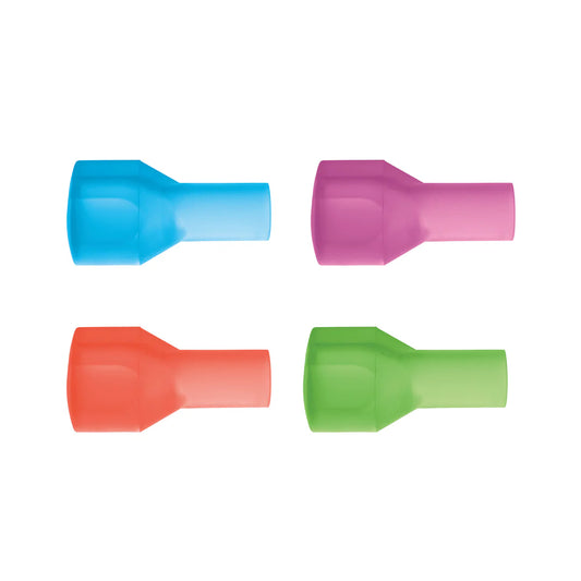 Camelbak Big Bite Valve 4 Pack