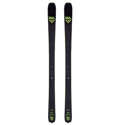 2022 Black Crows Orb Ski