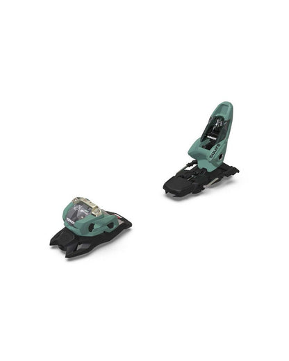 Marker Squire 11 Ski Binding